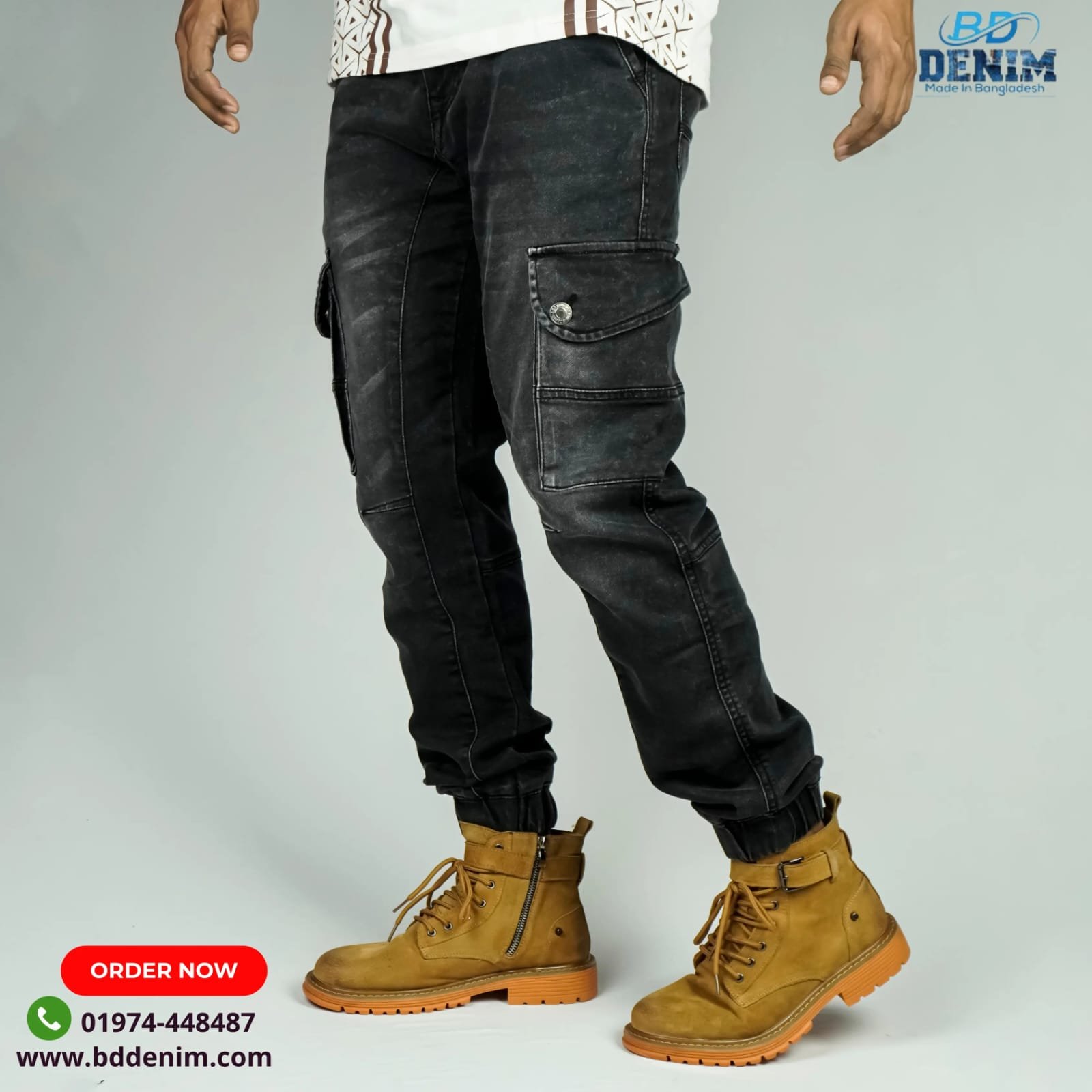 WhatsApp Image 2026-03-10 at 10.53.00 PM (1)