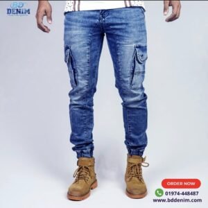 Occean Blue (Occean Blue)