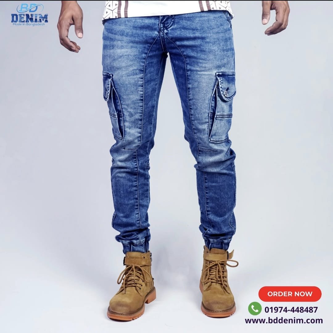 WhatsApp Image 2026-03-10 at 10.53.00 PM